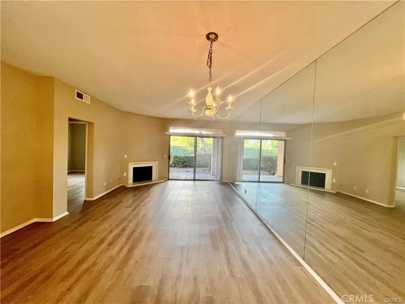 418 Villa Point DR, Newport Beach, CA 92660