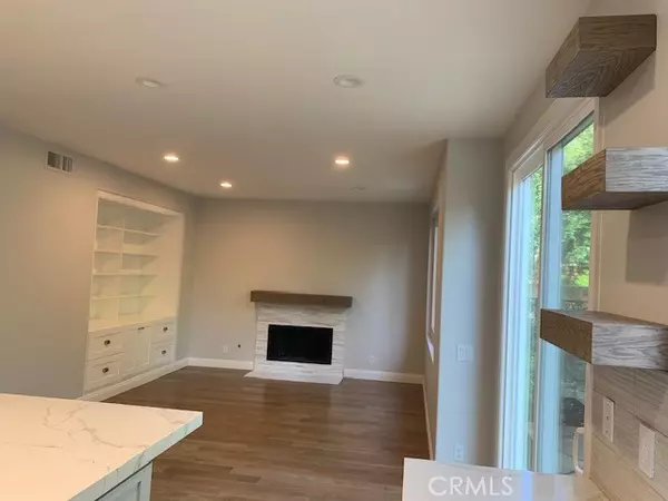 Newport Coast, CA 92657,186 Lessay