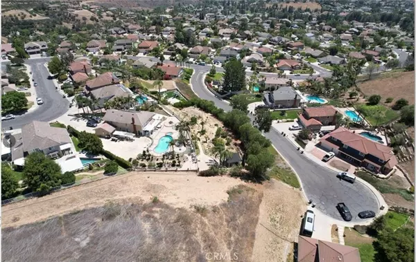 Yorba Linda, CA 92886,0 Pinecrest