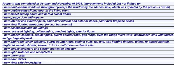 1170 Valley Spring, Colton, CA 92324
