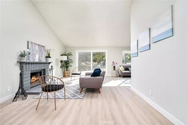 Colton, CA 92324,1170 Valley Spring