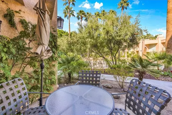 Palm Springs, CA 92262,1555 N CHAPPARAL