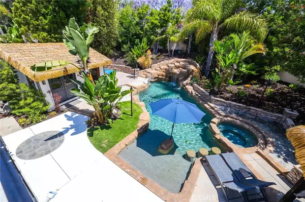 Aliso Viejo, CA 92656,1 Tularosa CT