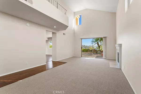 Laguna Niguel, CA 92677,30942 Calle Moraga