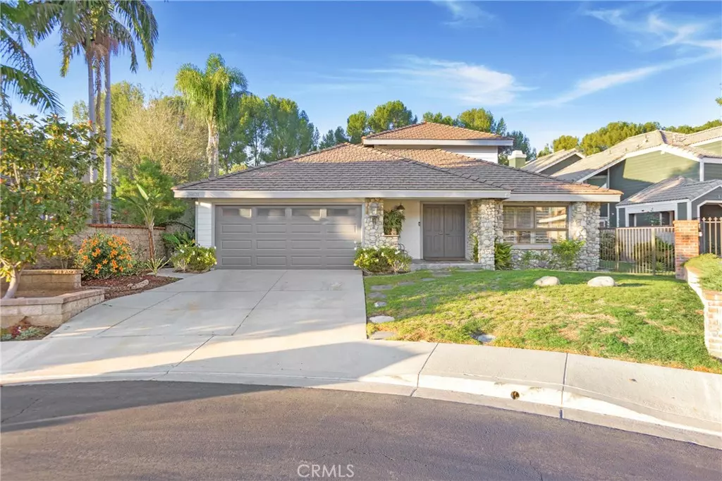 Mission Viejo, CA 92692,28631 Mill Pond