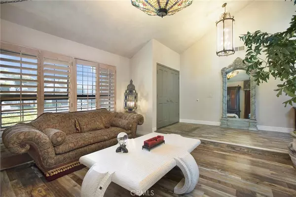 Mission Viejo, CA 92692,28631 Mill Pond