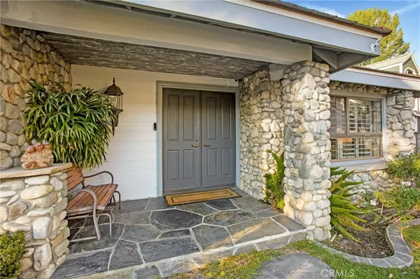 Mission Viejo, CA 92692,28631 Mill Pond