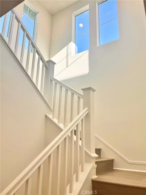 Ventura, CA 93004,325 S Nevada AVE