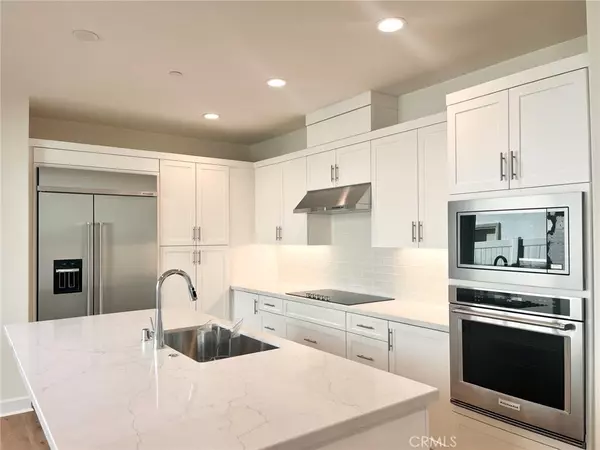 Ventura, CA 93004,337 S Nevada AVE