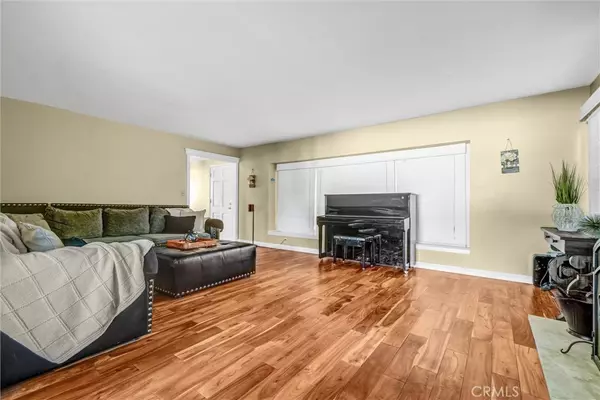 Fullerton, CA 92831,530 N. Stanford AVE