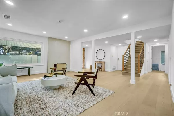 Huntington Beach, CA 92646,9171 Regatta