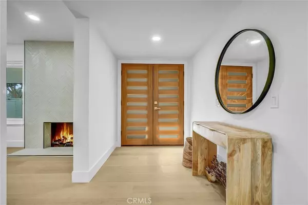 Huntington Beach, CA 92646,9171 Regatta