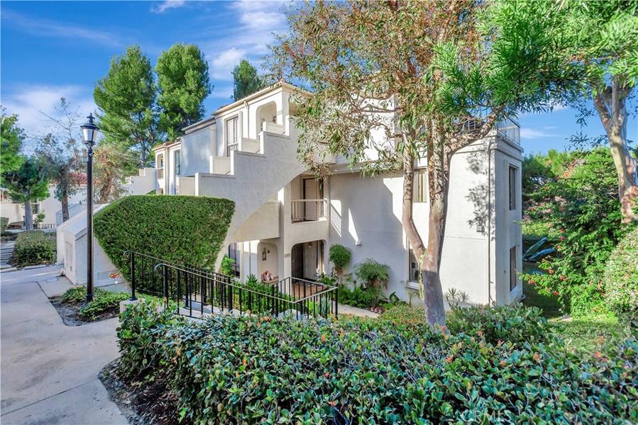 27873 Esporlas, Mission Viejo, CA 92692