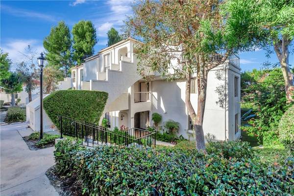 27873 Esporlas, Mission Viejo, CA 92692