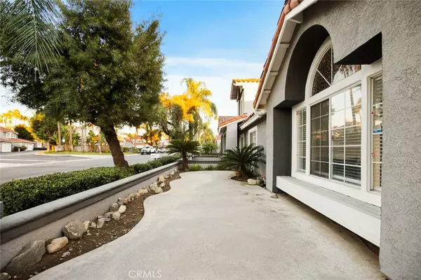 Ontario, CA 91761,3714 Strawberry Creek