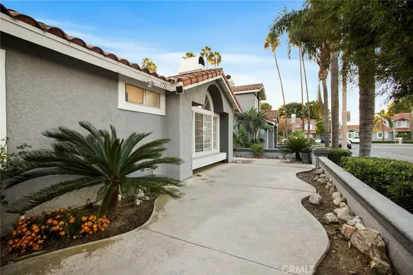 Ontario, CA 91761,3714 Strawberry Creek