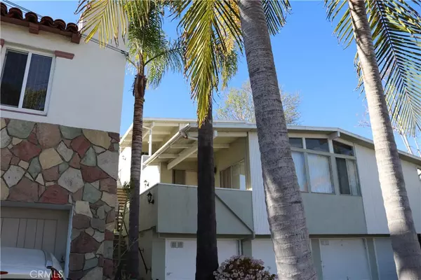 Dana Point, CA 92629,34085 Granada DR