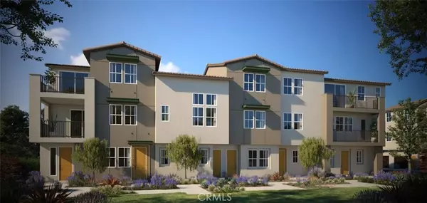 Covina, CA 91723,733 Marmalade PL