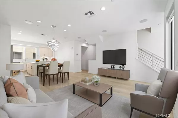 Irvine, CA 92614,169 Steely