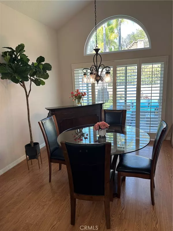 San Dimas, CA 91773,855 Avenida Bernardo