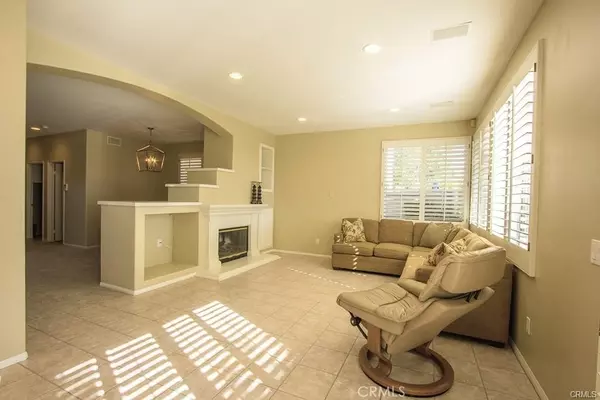 Coto De Caza, CA 92679,116 Dornoch