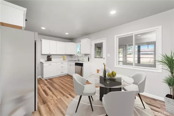 Hemet, CA 92543,110 W Montrose