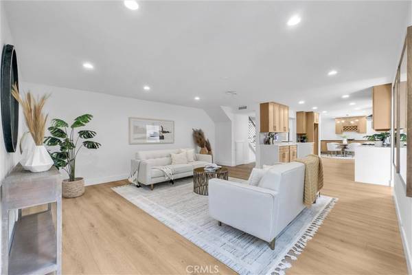 Huntington Beach, CA 92646,21621 Kaneohe