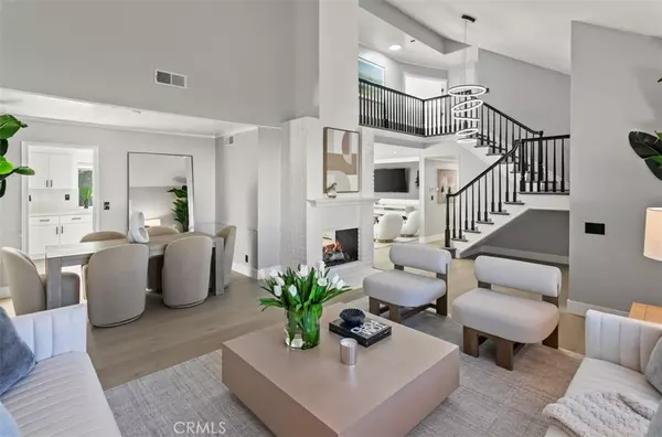 Huntington Beach, CA 92646,9882 Kings Canyon