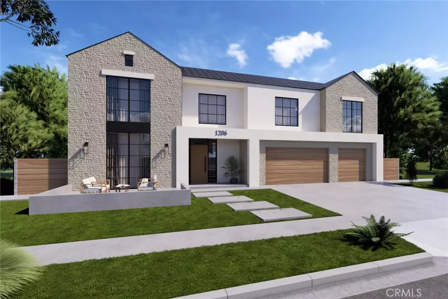 1206 Mariners, Newport Beach, CA 92660