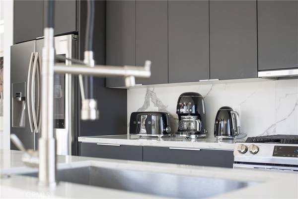 Joshua Tree, CA 92252,7035 Sunny Vista RD