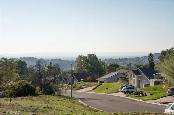 Jurupa Valley, CA 92509,7320 Percheron