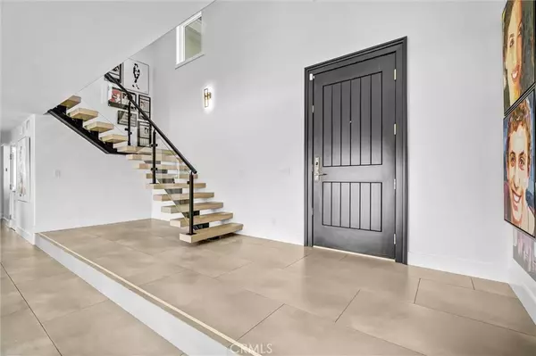 Huntington Beach, CA 92649,16412 Ardsley CIR