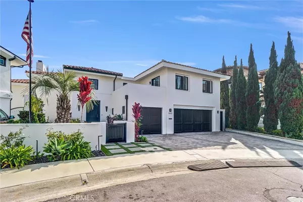 Huntington Beach, CA 92649,16412 Ardsley CIR