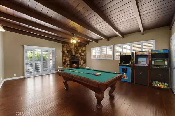 Lakewood, CA 90712,2739 Denmead