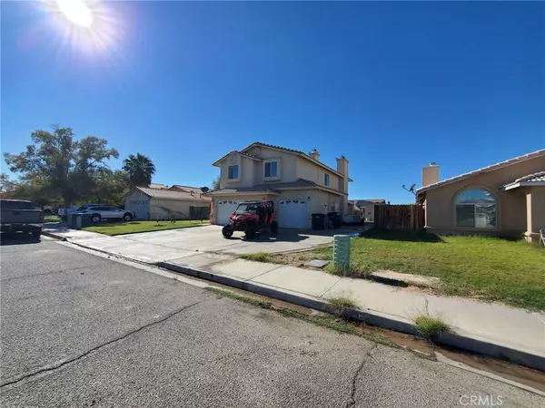Blythe, CA 92225,821 Cypress LN