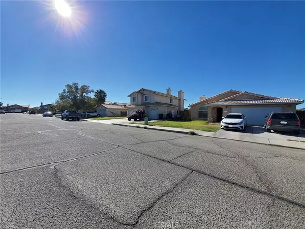 Blythe, CA 92225,821 Cypress LN