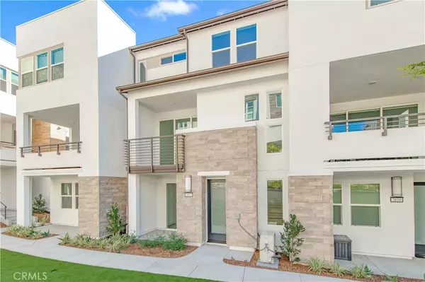 2612 Everly Dr, San Diego, CA 92108