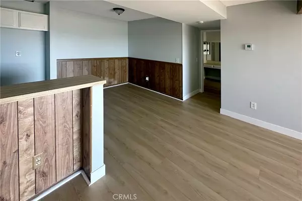 San Bernardino, CA 92405,1440 W Edgehill #9