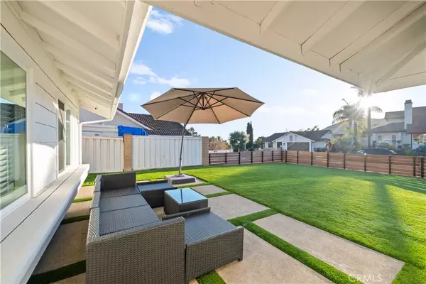 San Clemente, CA 92673,2914 Obrajero