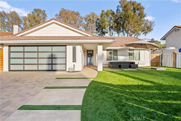 San Clemente, CA 92673,2914 Obrajero