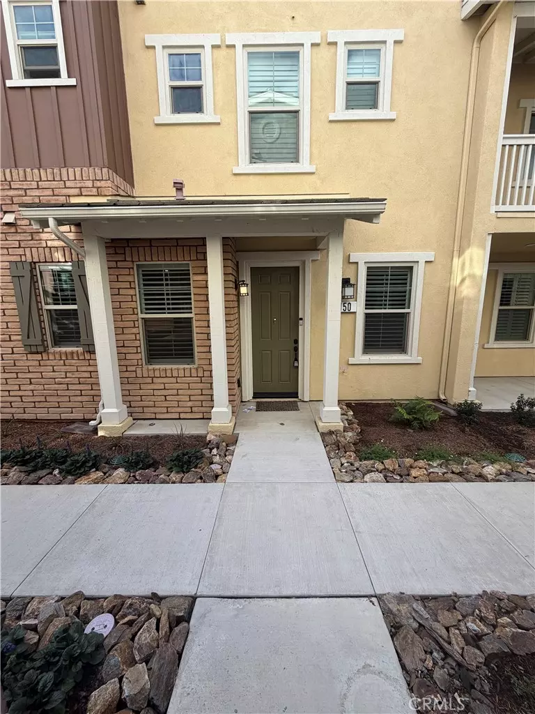 Rancho Mission Viejo, CA 92694,150 Jaripol