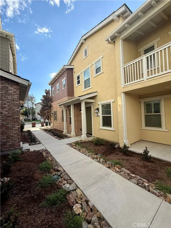 Rancho Mission Viejo, CA 92694,150 Jaripol