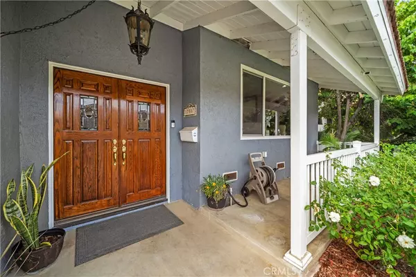 Fountain Valley, CA 92708,17807 Joshua CIR