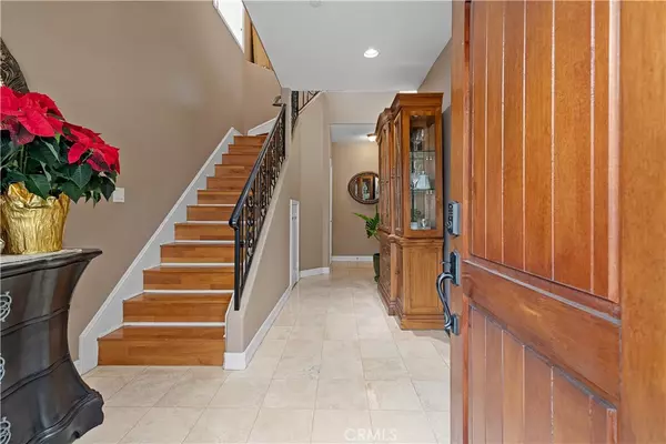 Redondo Beach, CA 90277,211 S Francisca