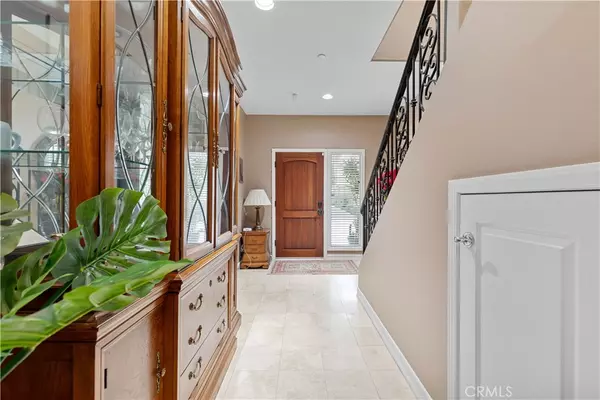 Redondo Beach, CA 90277,211 S Francisca