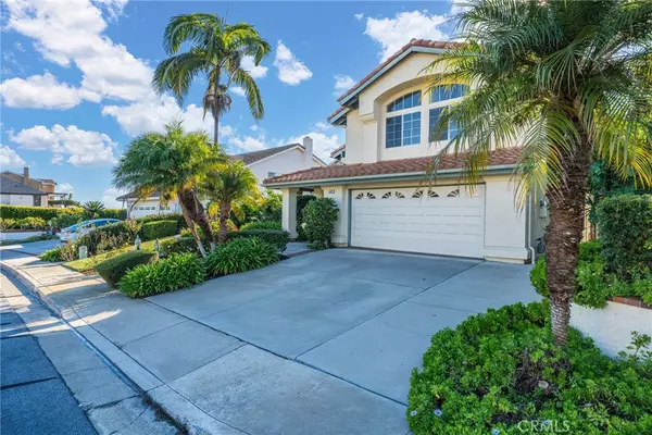 San Clemente, CA 92673,503 Calle Amigo