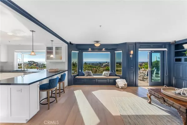 San Clemente, CA 92673,503 Calle Amigo