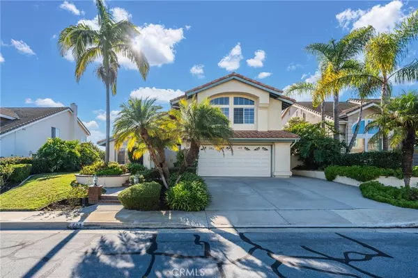 503 Calle Amigo, San Clemente, CA 92673