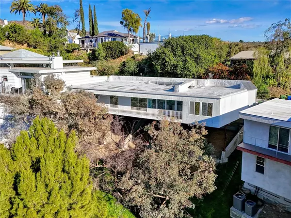 Los Angeles, CA 90068,3219 Tareco