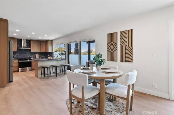 Laguna Niguel, CA 92677,29181 Via San Sebastian